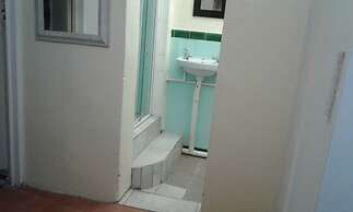 Durban Accommodation