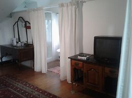 Durban Accommodation