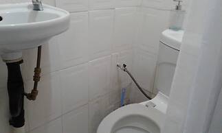 Durban Accommodation