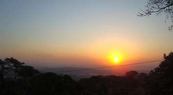 Durban Accommodation