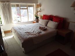 Durban Accommodation