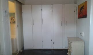 Durban Accommodation