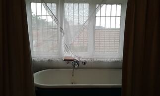 Durban Accommodation