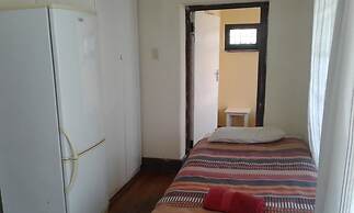 Durban Accommodation