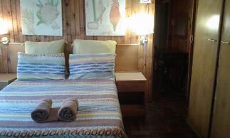 Durban Accommodation