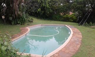 Durban Accommodation