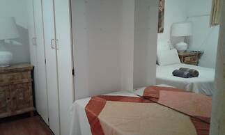 Durban Accommodation