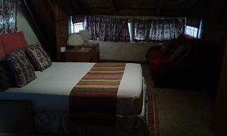 Durban Accommodation