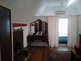 Durban Accommodation