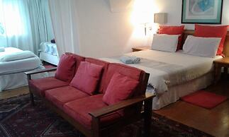 Durban Accommodation