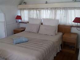 Durban Accommodation