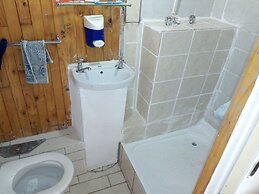 Durban Accommodation