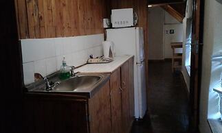 Durban Accommodation