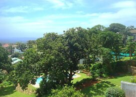 Durban Accommodation