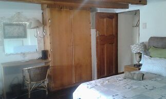 Durban Accommodation