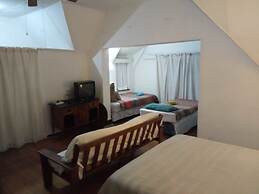 Durban Accommodation