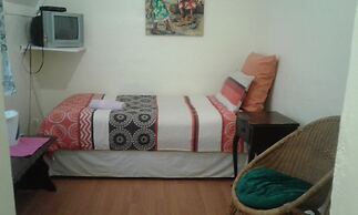 Durban Accommodation