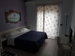 Albergo Piccolo Paradiso