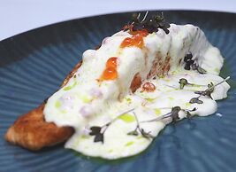 Albergo Piccolo Paradiso