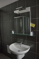 Albergo Piccolo Paradiso