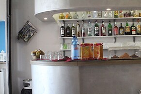 Albergo Piccolo Paradiso