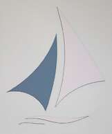 Albergo Piccolo Paradiso