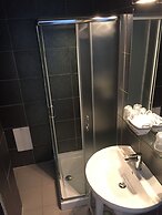 Albergo Piccolo Paradiso