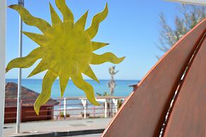 Albergo Piccolo Paradiso