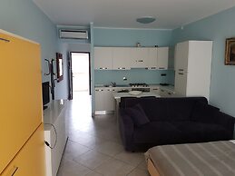 Albergo Piccolo Paradiso