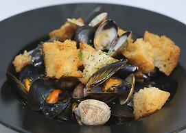 Albergo Piccolo Paradiso