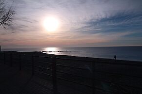 Albergo Piccolo Paradiso