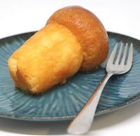 Albergo Piccolo Paradiso