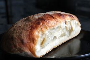 Albergo Piccolo Paradiso