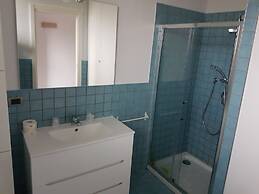 Albergo Piccolo Paradiso