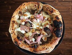 Albergo Piccolo Paradiso