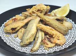 Albergo Piccolo Paradiso