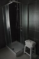 Albergo Piccolo Paradiso