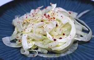 Albergo Piccolo Paradiso