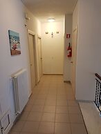 Albergo Piccolo Paradiso