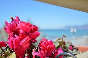 Albergo Piccolo Paradiso