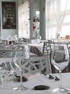 Albergo Piccolo Paradiso