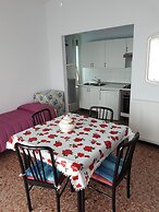 Albergo Piccolo Paradiso