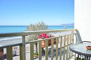 Albergo Piccolo Paradiso