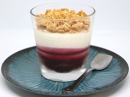 Albergo Piccolo Paradiso