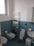 Albergo Piccolo Paradiso