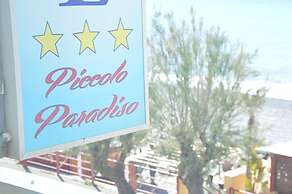 Albergo Piccolo Paradiso