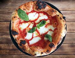 Albergo Piccolo Paradiso