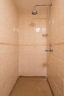 Amsterdam Hotel and A Bar