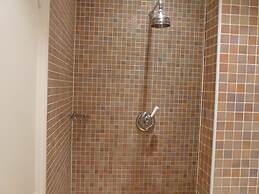 Amsterdam Hotel and A Bar