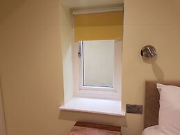 Amsterdam Hotel and A Bar